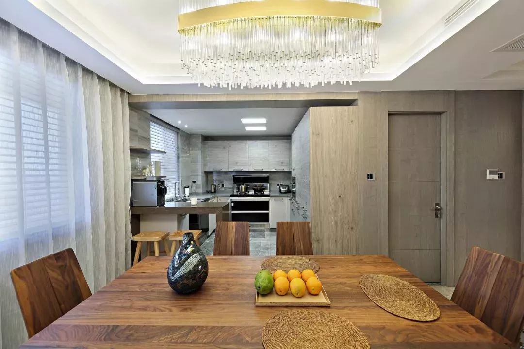 驗房工具，你都知道哪些？