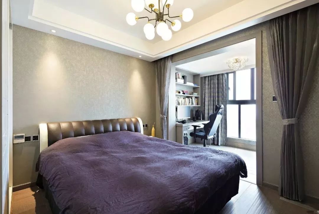 舊房改造裝修的五條規則！