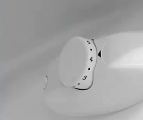 冰箱費電？ 檔沒調對！