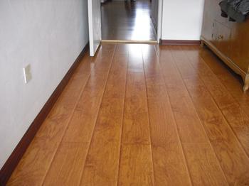 裝修鋪地板？教你七大絕招