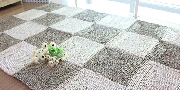 地毯選購技巧有哪些