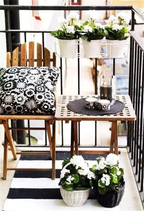 裝修設(shè)計(jì)