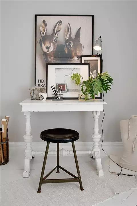 裝修設(shè)計(jì)