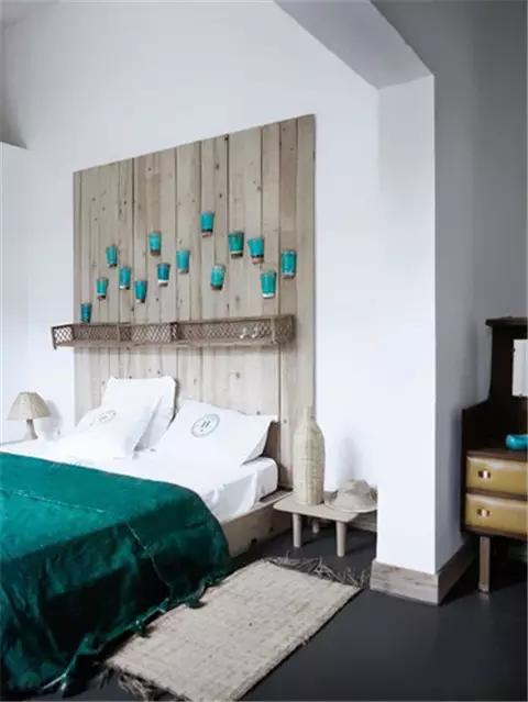 裝修設(shè)計(jì)