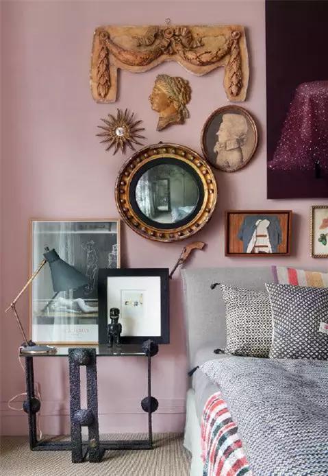 裝修設(shè)計(jì)