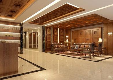 【店鋪風水】店鋪裝修招財風水有講究