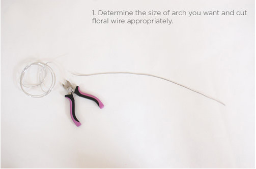 家居diy:創意鳥兒家居DIY生活館掛件