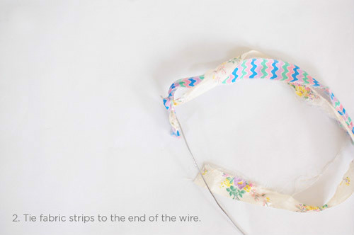 家居diy:創意鳥兒家居DIY生活館掛件