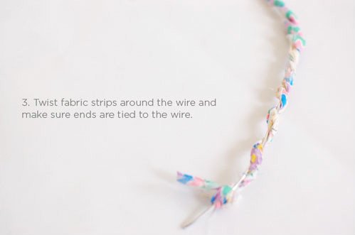 家居diy:創意鳥兒家居DIY生活館掛件