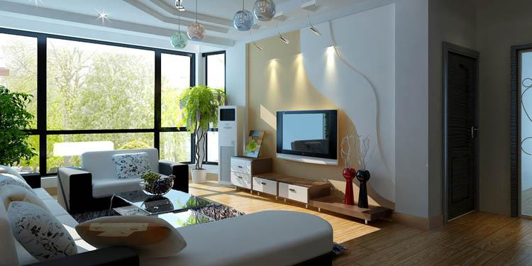 【財位風水】招財風水擺放方法