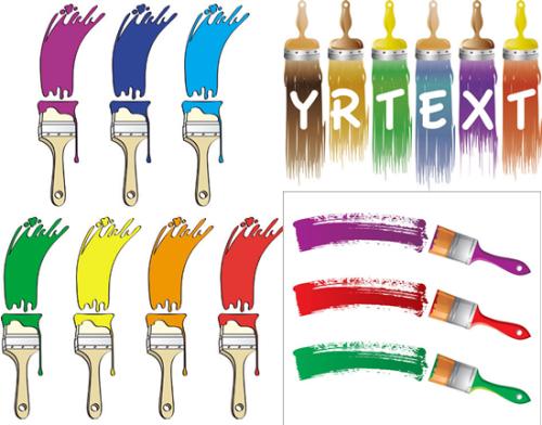 注意！家裝油漆選購五大誤區