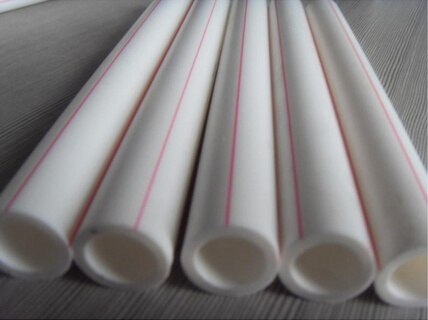 拒絕忽悠！建材輔料質量與真偽辨別