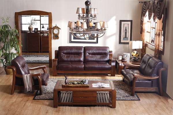 家居行業未來的路在何方？揭曉終端門店進化方向