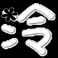 2019家居賣場危機 銷售低迷