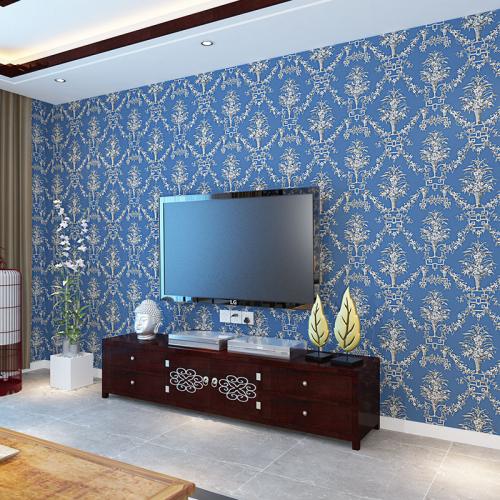 家裝流行色來襲！美爆你的家