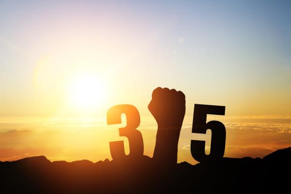 3·15家居市場開年重頭戲  透露行業三大信號