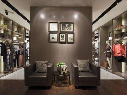 裝修店鋪,一定要記得這些注意事項哦!