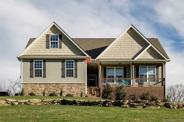 20強房企花2593億元買地 300城土地成交量價齊跌