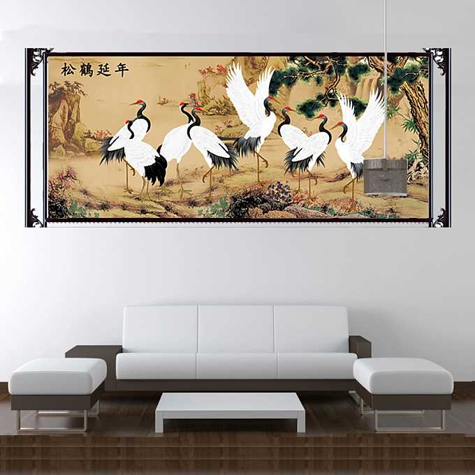 家裝愁上愁?幾大誤區要記住千萬別做！