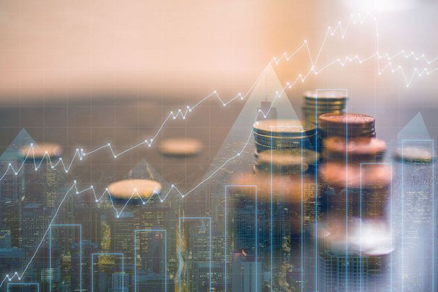 打響“剛需”保衛戰 近日多地調整公積金政策