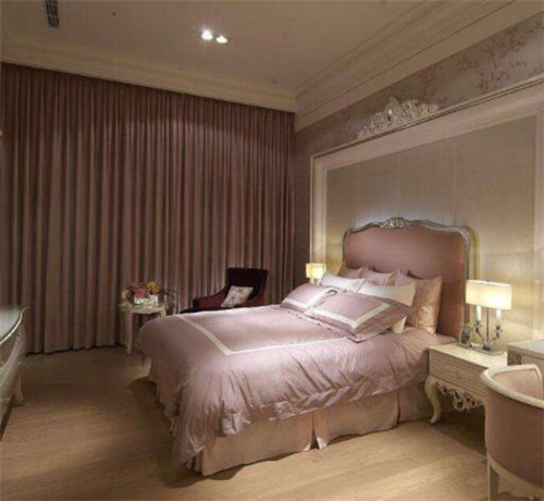 【財運風水】影響財運的地板顏色