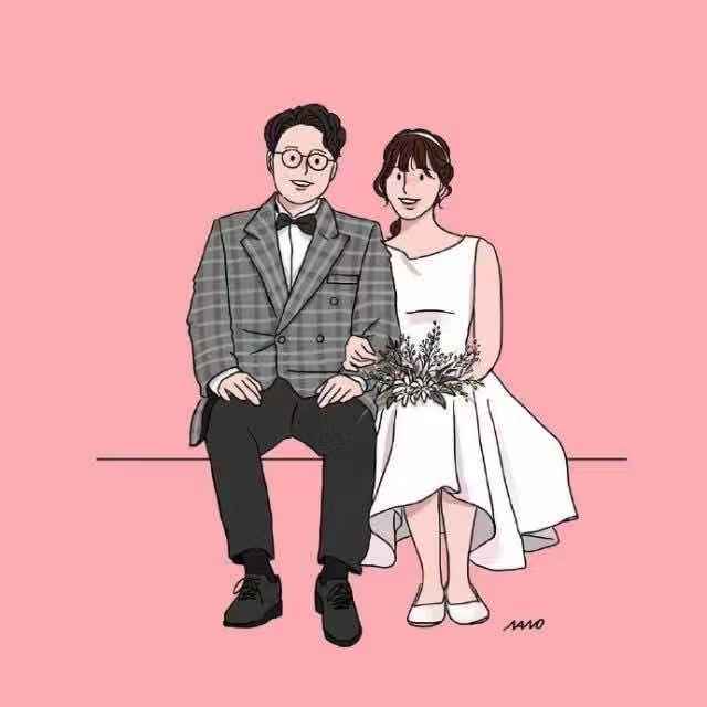 女性獨立買房激增  反映出婚姻觀念的變化