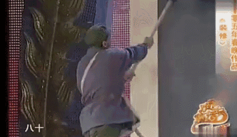 上哪去找靠譜的裝修公司？