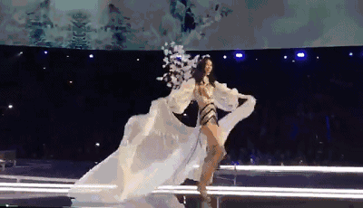 防滑瓷磚怎么選 家有老人孩子的要注意了