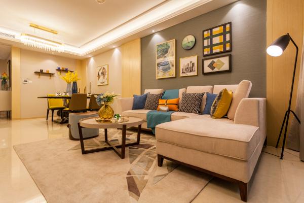 家具行業的消費升級不等于高端出路