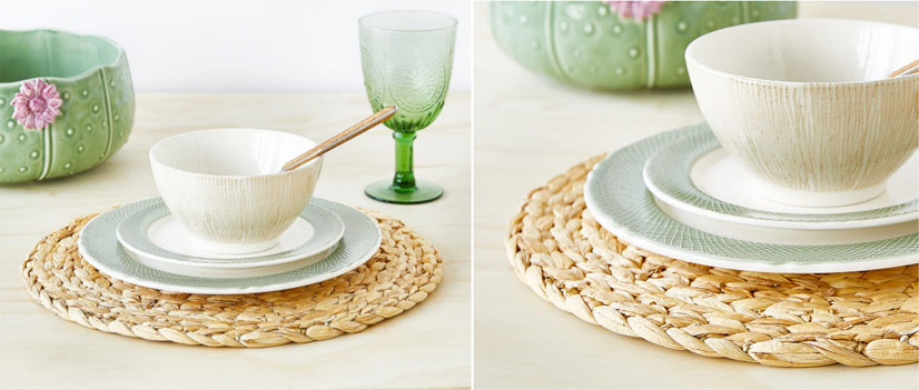 圖片來源/Zara Home官網截圖