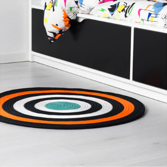 圖片來源/宜家家居官網截圖