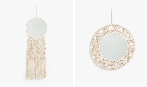 圖片來源/Zara Home官網截圖