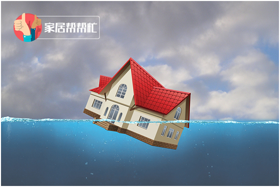 裝修防水需要注意哪些細節？