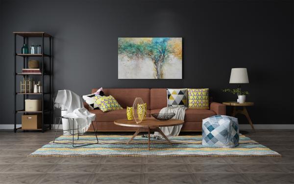 整裝風突然大熱 是新方向還是泥潭？