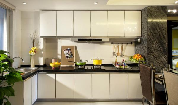 家電服務全面市場化并非“萬能鑰匙”