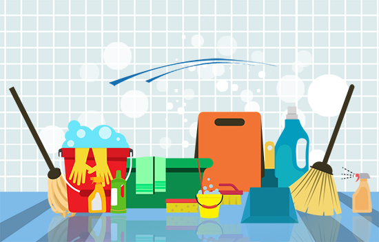 內行人才知道的清洗沙發7大招