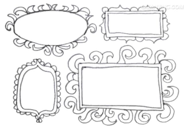 【家居風水】裝修過程中避免10大晦氣風水