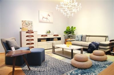 家居行業智能化成趨勢 上市公司加碼擴產能