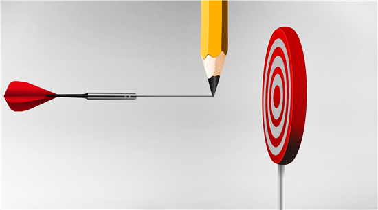 定制家具與成品家具龍頭企業業績分化，行業呈現新景象