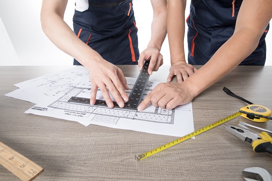 整裝業務總量偏低，真的能夠承載行業新希望么