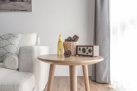 家具企業的拐點在哪里？