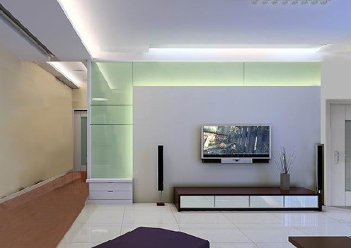 裝修房屋該選哪個季節？什么月份適合裝修？