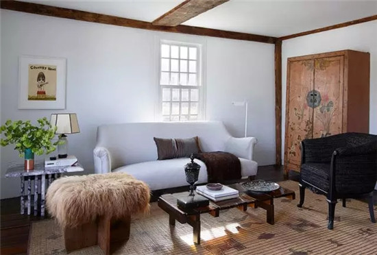 地毯需要認真挑！