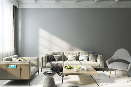 大眾消費心理轉變 主動營銷不再適合