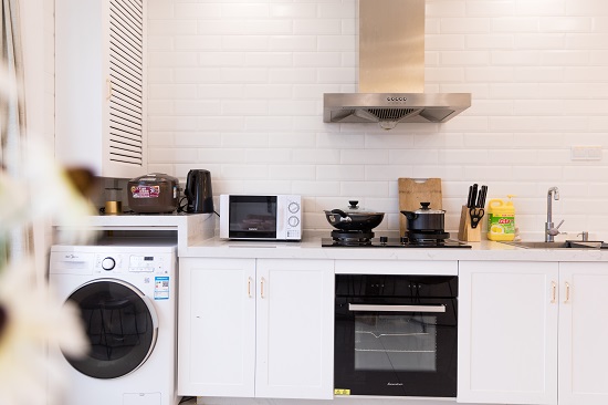 廚電市場低迷不振 如何“喚醒”新驅動力？