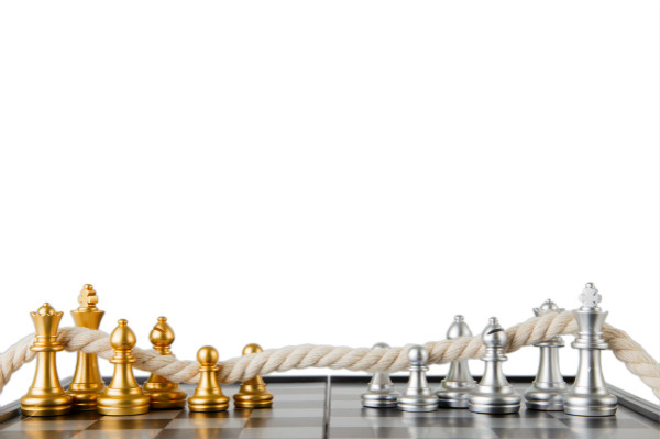 紅星美凱龍投資山東銀座 加速全國戰略布局