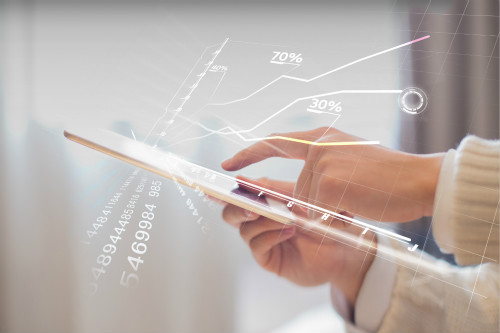 智能家居廠商當摒棄自嗨式營銷