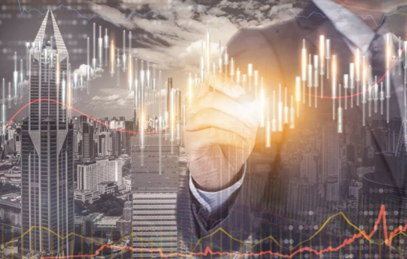 7月BHI再微降 淡季市場呈現低位維穩態勢