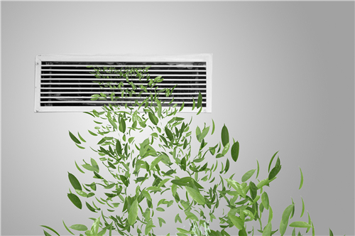 2020冷年，空調業將上演生死絕殺