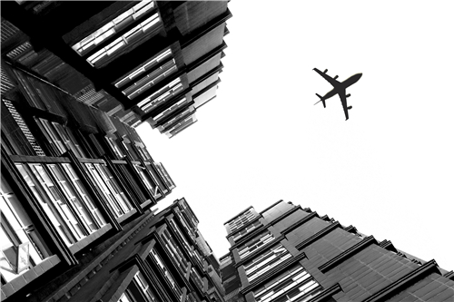 逃離家裝業的十個主要原因